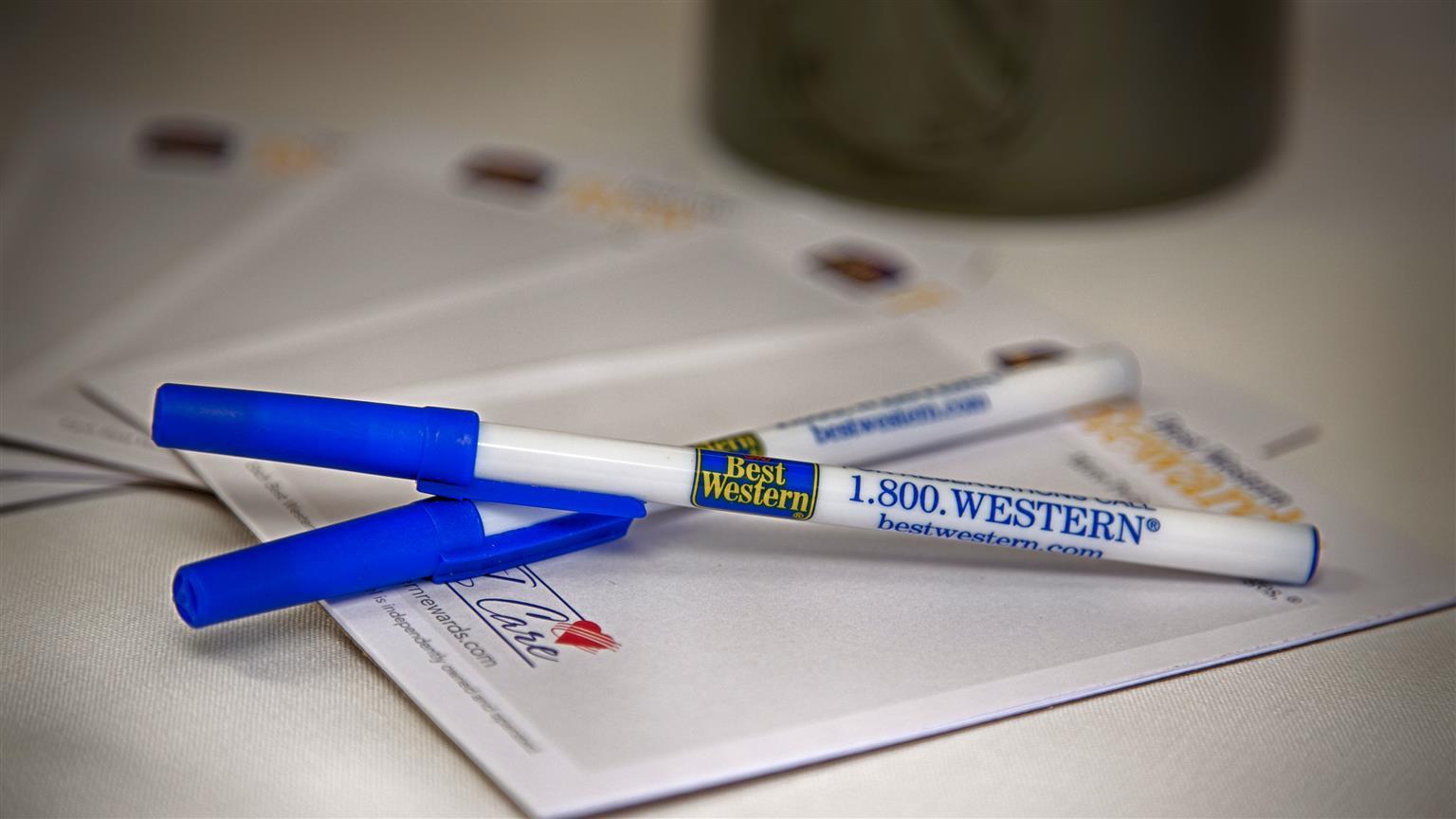 Best Western Plus Christopher Inn And Suites Forney Extérieur photo