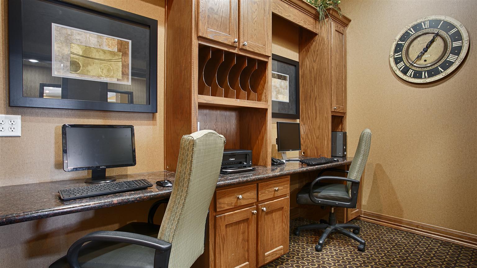 Best Western Plus Christopher Inn And Suites Forney Extérieur photo
